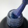 Гель-лак ART Magic Flash №06, 10 мл TPO free